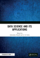 Book cover of: Data Science and Its Applications