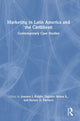 Book cover of: Marketing in Latin America and the Caribbean