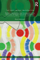 Book cover of: Neoliberal Imagination. By: Ross Abbinnett