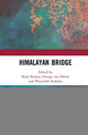 Book cover of: Himalayan Bridge. By: Niraj Kumar