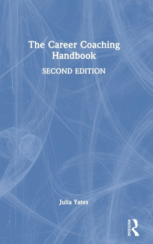 Career Coaching Handbook