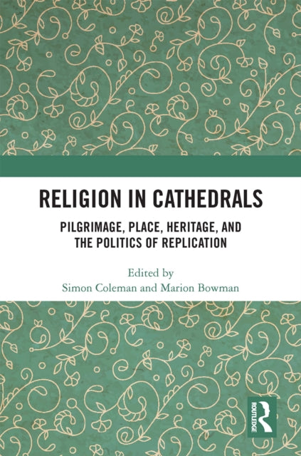 Religion in Cathedrals