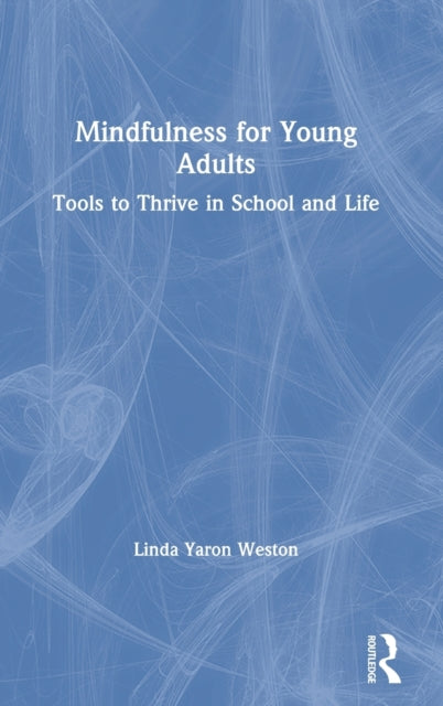 Mindfulness for Young Adults