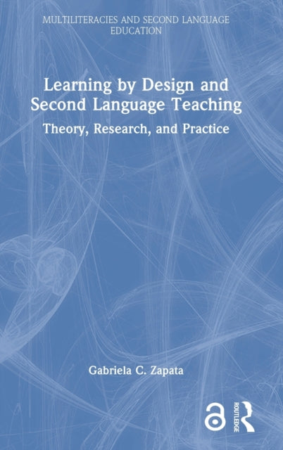 Learning by Design and Second Language Teaching