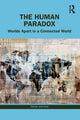 Book cover of: Human Paradox. By: Frank Gaffikin