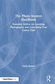 Book cover of: Photo Student Handbook. By: Garin Horner