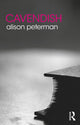 Book cover of: Cavendish