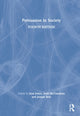 Book cover of: Persuasion in Society