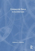 Commercial Dance