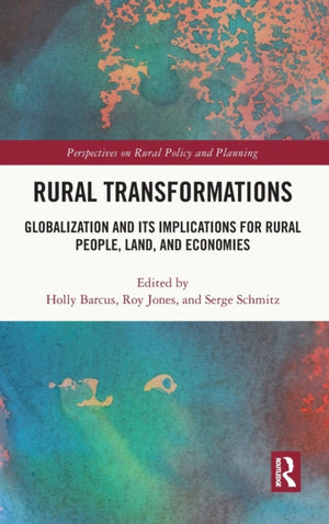 Rural Transformations