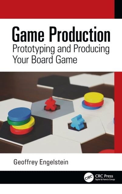 Game Production