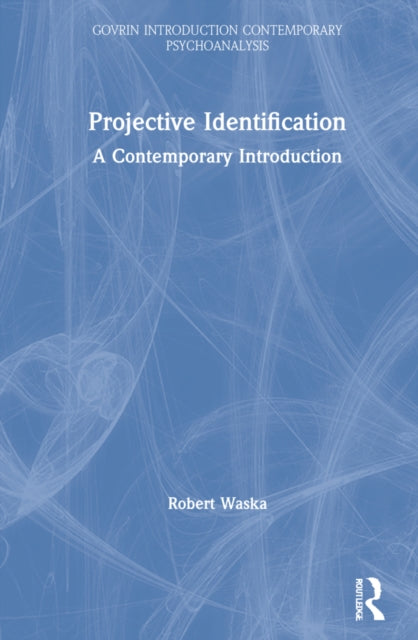 Projective Identification