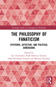 Book cover of: Philosophy of Fanaticism. By: Leo Townsend
