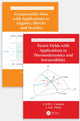 Book cover of: Partial Differentials with Applications to Thermodynamics and Compressible Flow. By: Luis Manuel Braga Da Costa Campos