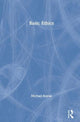Book cover of: Basic Ethics. By: Michael Boylan