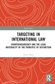 Book cover of: Targeting in International Law