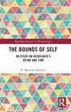 Book cover of: Bounds of Self. By: R. Matthew Shockey