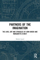 Book cover of: Partners of the Imagination. By: Robert Leach