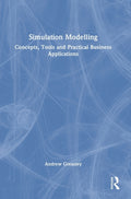 Simulation Modelling