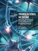 Book cover of: Translational Medicine. By: Joy A. Cavagnaro