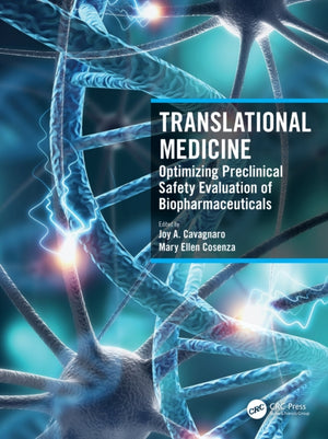 Translational Medicine