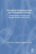 Emotional Communication and Therapeutic Change
