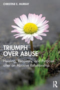 Triumph Over Abuse