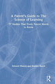 Book cover of: Parent’s Guide to The Science of Learning. By: Edward Watson