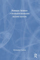 Book cover of: Forensic Science