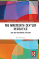 Book cover of: Nineteenth Century Revis(it)ed. By: Ina Bergmann