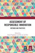 Assessment of Responsible Innovation