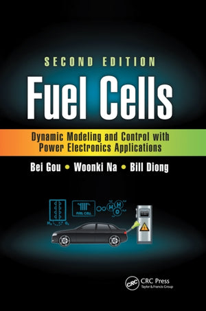 Fuel Cells