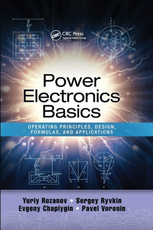 Power Electronics Basics