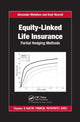 Book cover of: Equity-Linked Life Insurance. By: A. V. Melnikov