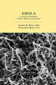 Book cover of: Ebola. By: Joseph R. Masci