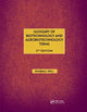 Book cover of: Glossary of Biotechnology & Agrobiotechnology Terms. By: Kimball R. Nill
