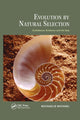 Book cover of: Evolution by Natural Selection. By: Michaelis Michael