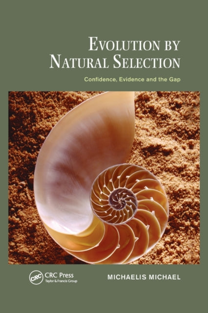 Evolution by Natural Selection
