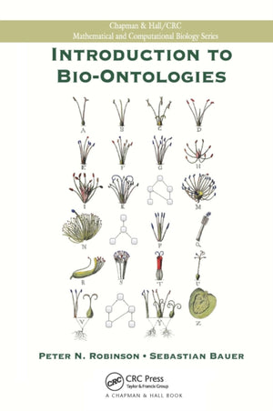 Introduction to Bio-Ontologies