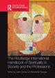 Routledge International Handbook of Spirituality in Society and the Professions