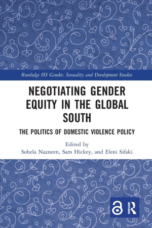 Negotiating Gender Equity in the Global South