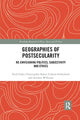 Geographies of Postsecularity
