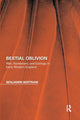 Book cover of: Bestial Oblivion. By: Benjamin Bertram