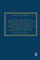 Book cover of: Johann Mattheson’s Pieces de clavecin and Das neu-eroffnete Orchestre. By: Margaret Seares