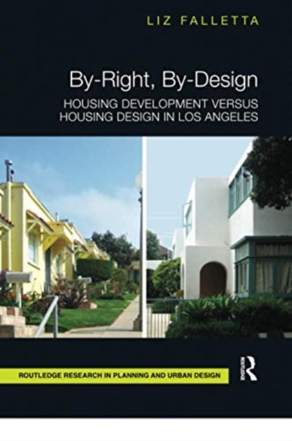 Book cover of: By-Right, By-Design. By: Liz Falletta