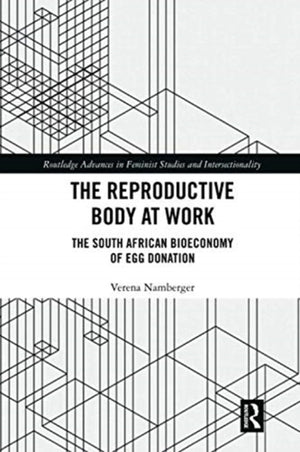 Reproductive Body at Work