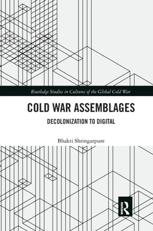 Cold War Assemblages