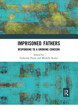 Imprisoned Fathers