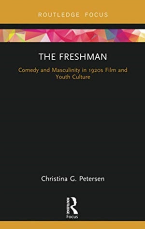 The Freshman