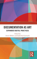 Documentation as Art